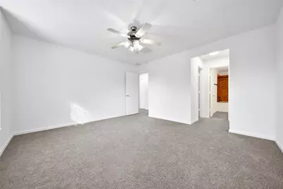 435 Silky Leaf Drive, Houston, TX 77073 - Photo 13