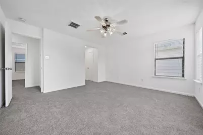 435 Silky Leaf Drive, Houston, TX 77073 - Photo 11
