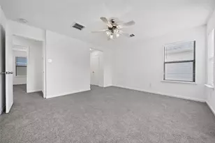 435 Silky Leaf Dr, Houston, TX 77073 - Photo 11