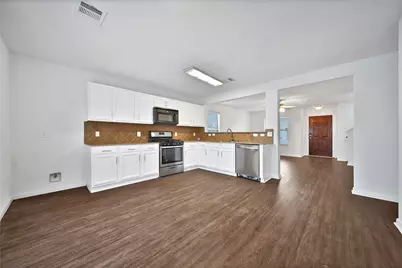 435 Silky Leaf Drive, Houston, TX 77073 - Photo 7