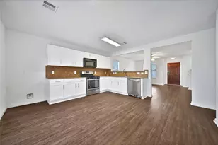 435 Silky Leaf Dr, Houston, TX 77073 - Photo 7