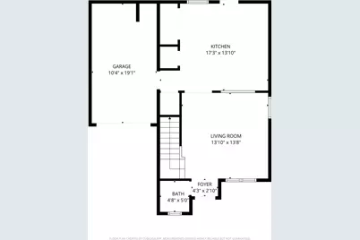 435 Silky Leaf Drive, Houston, TX 77073 - Photo 21