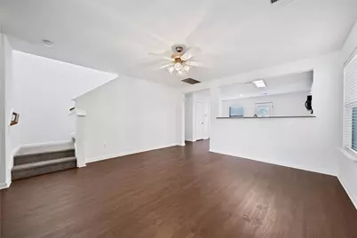 435 Silky Leaf Drive, Houston, TX 77073 - Photo 3