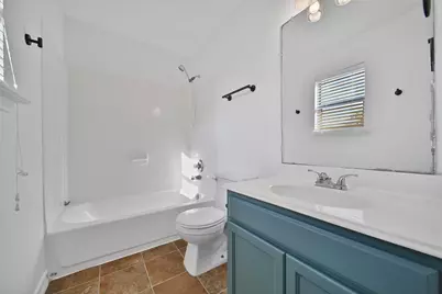 435 Silky Leaf Drive, Houston, TX 77073 - Photo 17