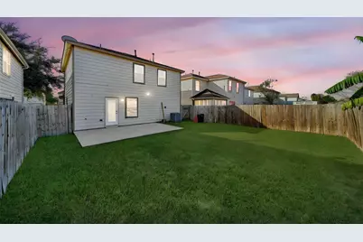 435 Silky Leaf Drive, Houston, TX 77073 - Photo 19