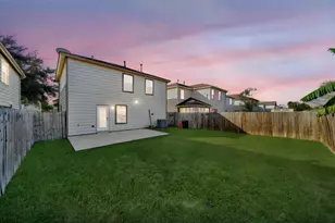 435 Silky Leaf Dr, Houston, TX 77073 - Photo 19