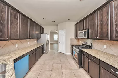 24711 Malca Manor Drive, Katy, TX 77493 - Photo 11