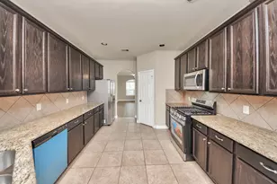 24711 Malca Manor Dr, Katy, TX 77493 - Photo 11