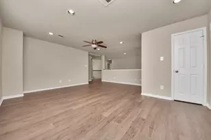 24711 Malca Manor Dr, Katy, TX 77493 - Photo 39