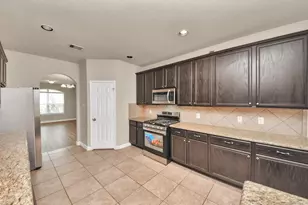 24711 Malca Manor Dr, Katy, TX 77493 - Photo 13