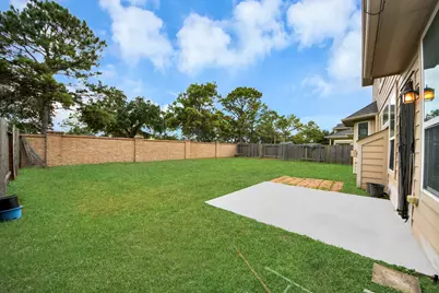 24711 Malca Manor Drive, Katy, TX 77493 - Photo 45
