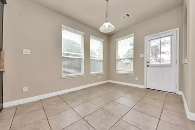 24711 Malca Manor Drive, Katy, TX 77493 - Photo 17