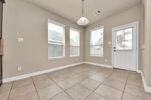 24711 Malca Manor Dr, Katy, TX 77493 - Photo 17