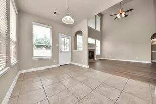 24711 Malca Manor Dr, Katy, TX 77493 - Photo 15