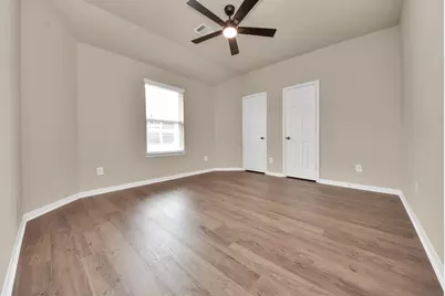 24711 Malca Manor Drive, Katy, TX 77493 - Photo 31