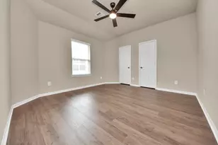 24711 Malca Manor Dr, Katy, TX 77493 - Photo 31