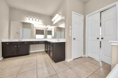 24711 Malca Manor Drive, Katy, TX 77493 - Photo 29