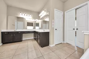 24711 Malca Manor Dr, Katy, TX 77493 - Photo 29