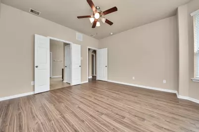 24711 Malca Manor Drive, Katy, TX 77493 - Photo 25