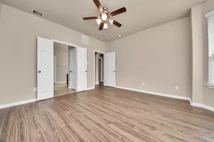 24711 Malca Manor Dr, Katy, TX 77493 - Photo 25