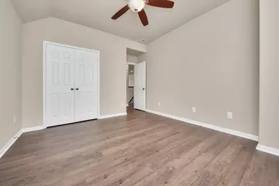 24711 Malca Manor Drive, Katy, TX 77493 - Photo 35