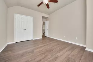 24711 Malca Manor Dr, Katy, TX 77493 - Photo 35