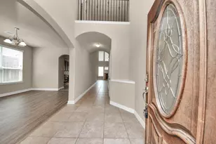 24711 Malca Manor Dr, Katy, TX 77493 - Photo 5