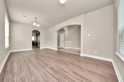24711 Malca Manor Drive, Katy, TX 77493 - Photo 7