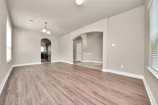24711 Malca Manor Dr, Katy, TX 77493 - Photo 7