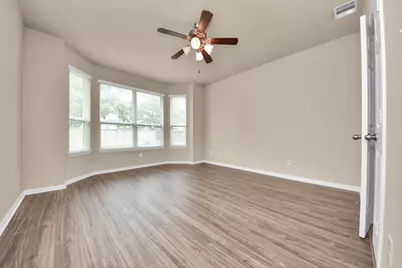24711 Malca Manor Drive, Katy, TX 77493 - Photo 23