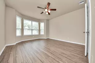 24711 Malca Manor Dr, Katy, TX 77493 - Photo 23