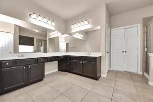 24711 Malca Manor Dr, Katy, TX 77493 - Photo 27