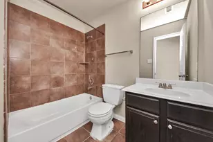 24711 Malca Manor Dr, Katy, TX 77493 - Photo 37