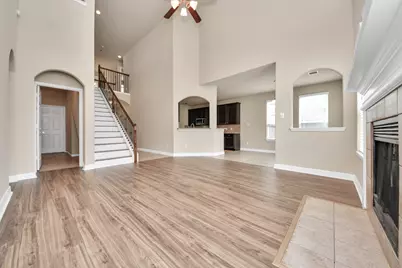 24711 Malca Manor Drive, Katy, TX 77493 - Photo 19