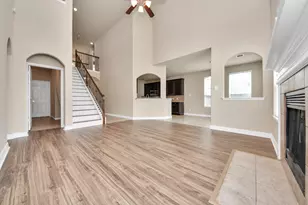 24711 Malca Manor Dr, Katy, TX 77493 - Photo 19