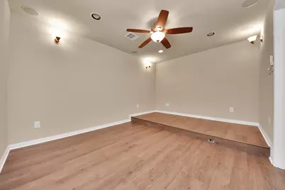 24711 Malca Manor Drive, Katy, TX 77493 - Photo 41