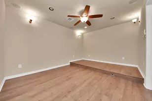 24711 Malca Manor Dr, Katy, TX 77493 - Photo 41