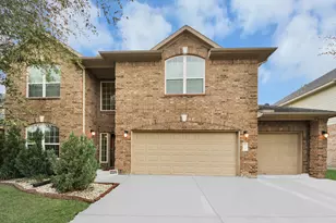 24711 Malca Manor Dr, Katy, TX 77493 - Photo 3