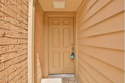 2050 Augusta Drive, Houston, TX 77057 - Photo 5