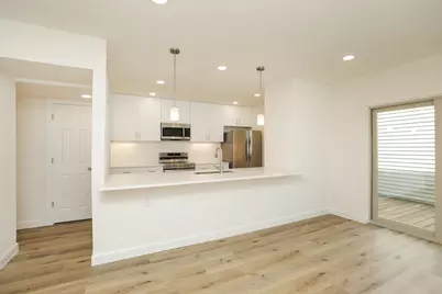 2050 Augusta Drive, Houston, TX 77057 - Photo 15