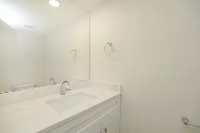 2050 Augusta Drive, Houston, TX 77057 - Photo 11