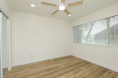 2050 Augusta Drive, Houston, TX 77057 - Photo 25