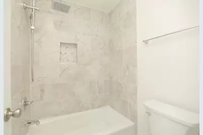 2050 Augusta Drive, Houston, TX 77057 - Photo 21