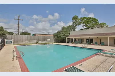 2050 Augusta Drive, Houston, TX 77057 - Photo 35