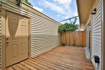 2050 Augusta Drive, Houston, TX 77057 - Photo 29