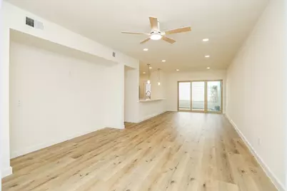 2050 Augusta Drive, Houston, TX 77057 - Photo 9