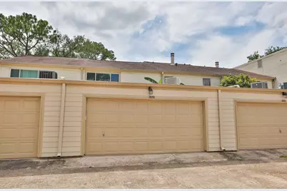 2050 Augusta Drive, Houston, TX 77057 - Photo 33