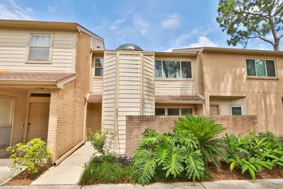 2050 Augusta Drive, Houston, TX 77057 - Photo 3