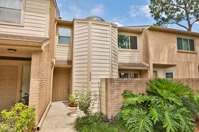2050 Augusta Drive, Houston, TX 77057 - Photo 1
