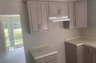 529 Brandon Rd, Conroe, TX 77302 - Photo 9